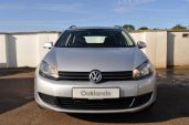 VOLKSWAGEN GOLF 1.4 SE TSI DSG - 5061 - 4