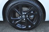 VAUXHALL CORSA 1.2 SRI PREMIUM - 5198 - 52