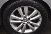 HYUNDAI IX35 2.0 PREMIUM CRDI 4WD - 5177 - 68