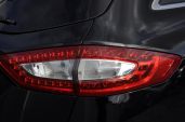 FORD MONDEO 2.0 VIGNALE TDCI - 5130 - 60