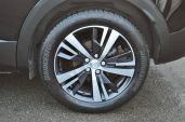 PEUGEOT 3008 1.2 PURETECH S/S ACTIVE - 5222 - 54