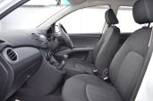 HYUNDAI I10 1.2 ACTIVE - 5234 - 31