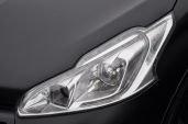 PEUGEOT 208 1.6 THP GTI SPORT - 5161 - 42