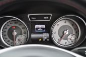 MERCEDES CLA 2.1 CLA 220 D AMG LINE - 5138 - 28