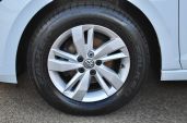 VOLKSWAGEN POLO 1.0 SE TSI - 5150 - 55