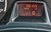 FORD KA 1.2 EDGE - 4976 - 3