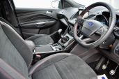 FORD KUGA 1.5 ST-LINE TDCI - 5096 - 14