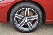 BMW 2 SERIES 2.0 218D SPORT GRAN TOURER - 5137 - 72