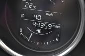 MAZDA MX-5 1.5 SKYACTIV-G SE-L  - 4971 - 4