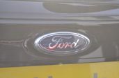 FORD FOCUS 1.6 ZETEC NAVIGATOR - 5128 - 34