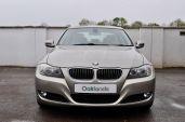 BMW 3 SERIES 3.0 325I SE - 5146 - 6