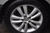 HYUNDAI IX35 2.0 PREMIUM CRDI 4WD - 5177 - 67