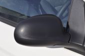 FORD KA 1.2 STUDIO - 5167 - 23