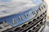 LAND ROVER DISCOVERY 3 TDV6 XS 2.7 - 4517 - 40