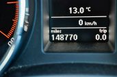 SKODA SUPERB 2.0 SE TDI CR - 5211 - 23