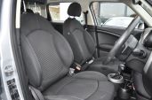 MINI COUNTRYMAN 2.0 COOPER SD - 5152 - 32