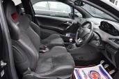 PEUGEOT 208 1.6 THP GTI SPORT - 5161 - 10