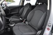 MINI COUNTRYMAN 2.0 COOPER SD - 5152 - 12