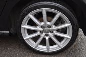 AUDI A1 1.4 SPORTBACK TFSI S LINE - 5120 - 53