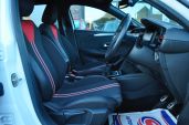 VAUXHALL CORSA 1.2 SRI PREMIUM - 5198 - 14