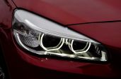 BMW 2 SERIES 2.0 218D SPORT GRAN TOURER - 5137 - 58