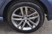 VOLKSWAGEN POLO 1.4 R LINE TDI BLUEMOTION - 5134 - 60