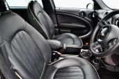 MINI COUNTRYMAN 2.0 COOPER SD ALL4 - 4911 - 12