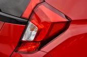 HONDA JAZZ 1.3 I-VTEC EX NAVI - 5173 - 56