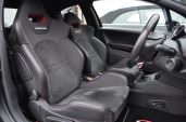 PEUGEOT 208 1.6 THP GTI SPORT - 5161 - 12