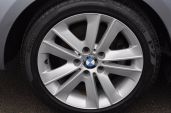 BMW 1 SERIES 2.0 120D SE - 5169 - 39