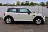 MINI HATCH 1.2 ONE - 5157 - 2