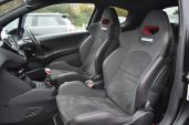 PEUGEOT 208 1.6 THP GTI SPORT - 5161 - 15