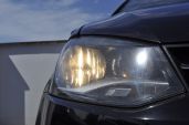 VOLKSWAGEN POLO 1.6 SEL TDI - 4919 - 44