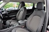 MINI CLUBMAN 2.0 COOPER D - 4915 - 3