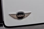 MINI CLUBMAN COOPER S - 5055 - 39