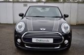 MINI HATCH 1.5 COOPER - 5183 - 3