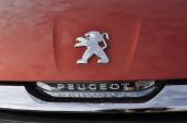 PEUGEOT 108 1.0 COLLECTION TOP - 5196 - 45